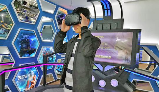 四月踏青，游學(xué)送好禮