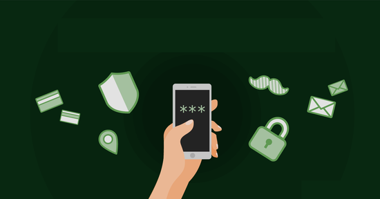 小心！這些不知名的應(yīng)用可能在盜取你的個人隱私！