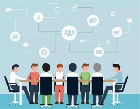 創(chuàng)業(yè)者給員工分配工作時(shí)千萬不能說的10句話