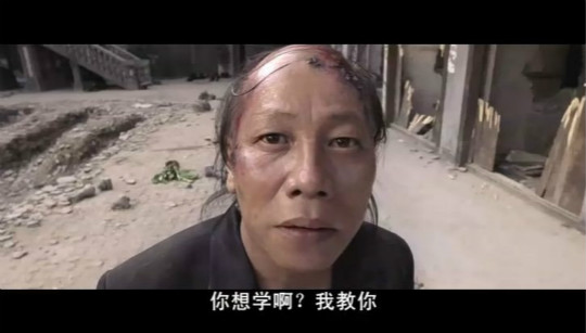 創(chuàng)業(yè)者給員工分配工作時(shí)千萬不能說的10句話