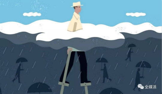 從“毒品”到“藝術”，電子游戲經(jīng)歷過怎樣的掙扎？