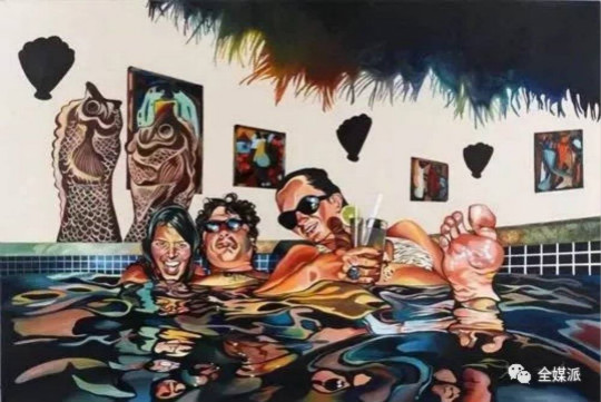 從“毒品”到“藝術”，電子游戲經(jīng)歷過怎樣的掙扎？