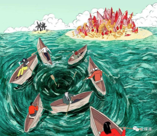 從“毒品”到“藝術”，電子游戲經(jīng)歷過怎樣的掙扎？