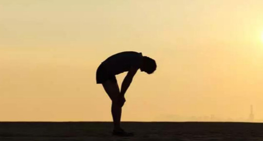 致90后創(chuàng)業(yè)者：在這個時代，未來終將是那些低調(diào)而有實力的人的天下