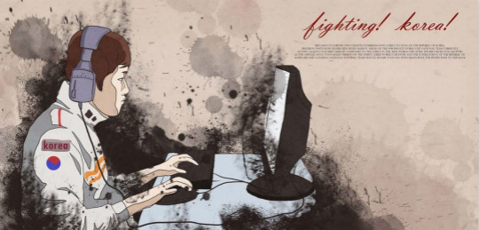 從“毒品”到“藝術”，電子游戲經(jīng)歷過怎樣的掙扎？