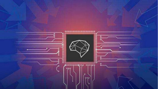 是誰造成了中國的“無芯”之失？