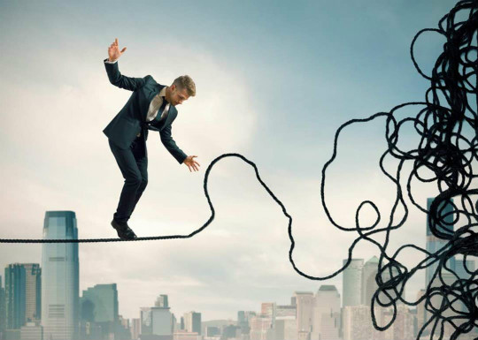 作為四川新華即將畢業(yè)你，必須要懂的職場(chǎng)必殺技