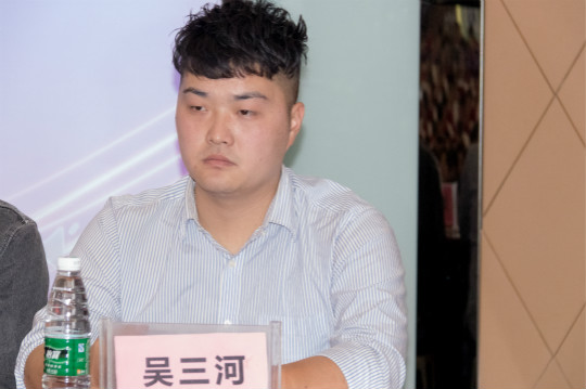 四川新華2018職教活動(dòng)周暨5.10全國品牌日啟動(dòng)儀式成功舉行