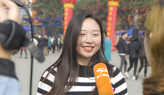 勇者無(wú)懼踏著夢(mèng)想前進(jìn)