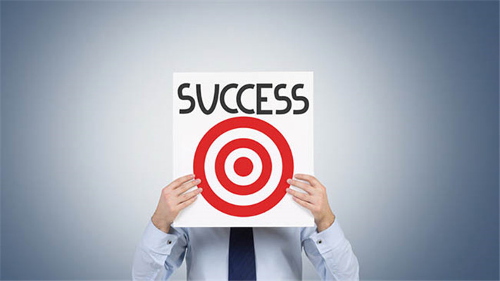 想要做好工作，做好這5件事情！