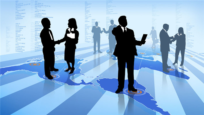 想要做好工作，做好這5件事情！