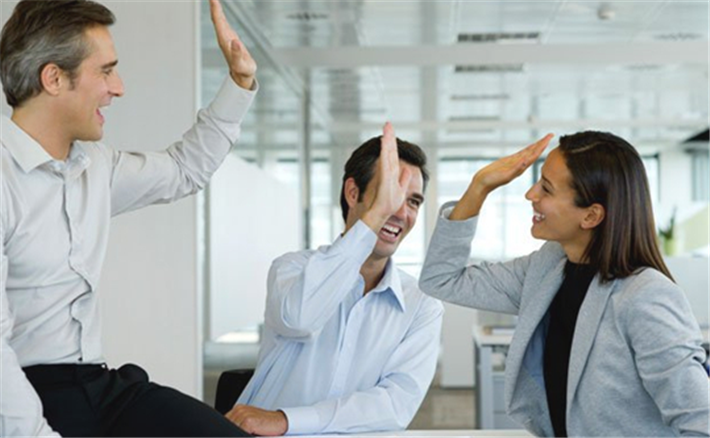 想要做好工作，做好這5件事情！