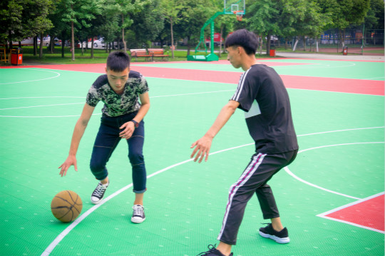 愿時(shí)光荏苒，一路向陽(yáng)