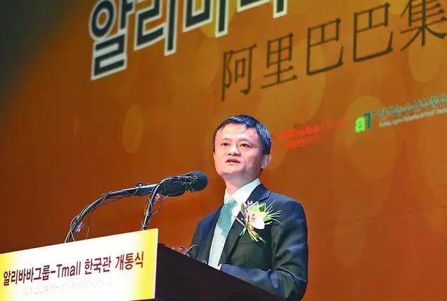 高考是不是你唯一的出路?