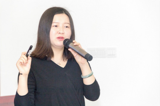 四川新華告訴你，畢業(yè)后如何找到好的工作！