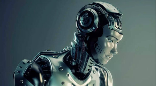 人工智能發(fā)展前景