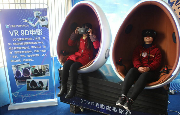 高考后如何選專業(yè)？2018最熱門專業(yè)出爐！