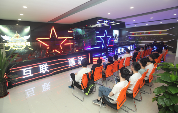 高考后如何選專業(yè)？2018最熱門專業(yè)出爐！