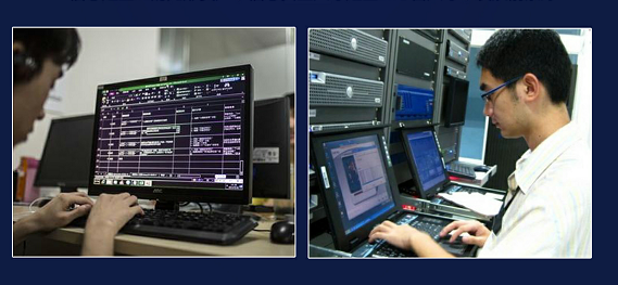 高考后如何選專業(yè)？2018最熱門專業(yè)出爐！