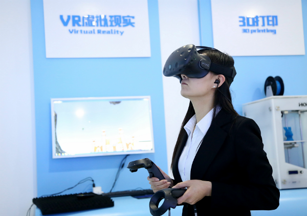 高考后如何選專業(yè)？2018最熱門專業(yè)出爐！