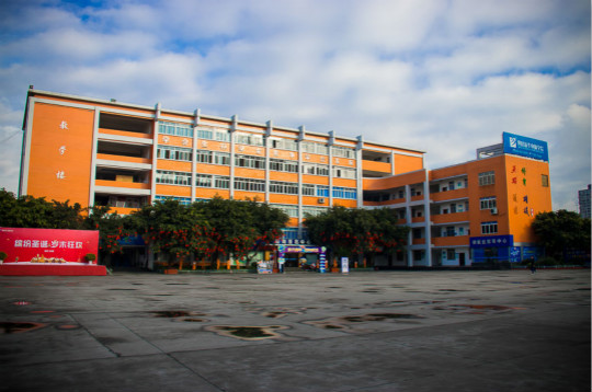 高考落榜生你的就業(yè)出路有哪些？