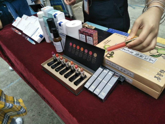  “新華瀾庭集杯”大賽還在繼續(xù)，首月戰(zhàn)績(jī)已出爐