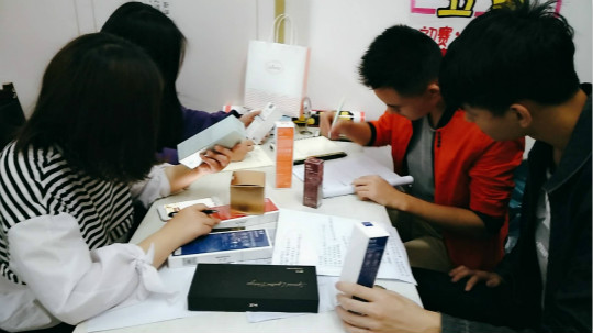  “新華瀾庭集杯”大賽還在繼續(xù)，首月戰(zhàn)績(jī)已出爐