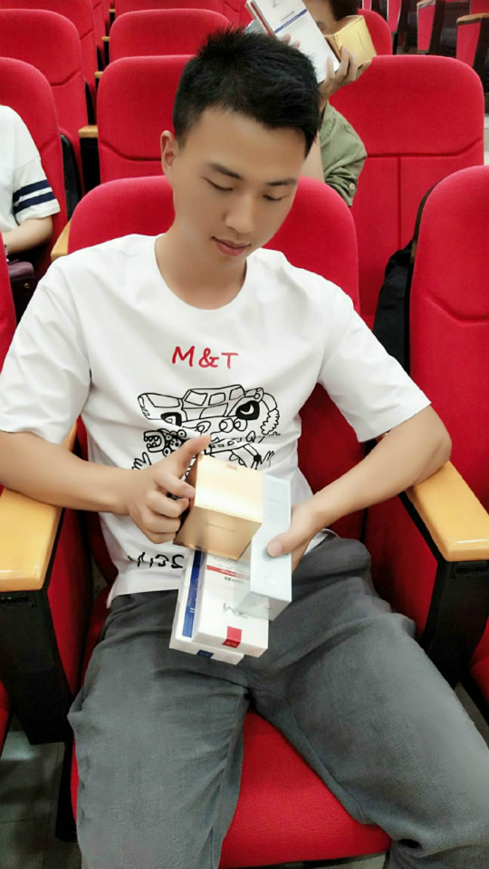  “新華瀾庭集杯”大賽還在繼續(xù)，首月戰(zhàn)績(jī)已出爐