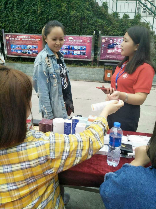  “新華瀾庭集杯”大賽還在繼續(xù)，首月戰(zhàn)績(jī)已出爐