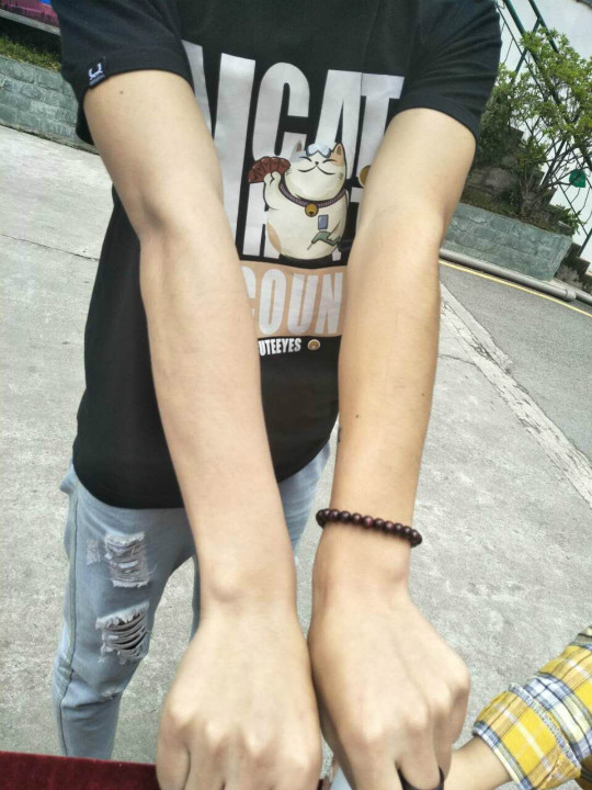  “新華瀾庭集杯”大賽還在繼續(xù)，首月戰(zhàn)績(jī)已出爐