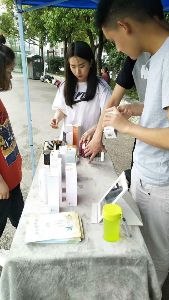  “新華瀾庭集杯”大賽還在繼續(xù)，首月戰(zhàn)績(jī)已出爐