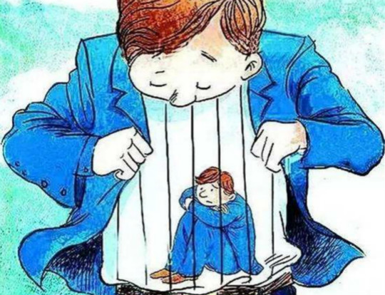 致2018年高考落榜生：你輸?shù)舻牟贿^是一場考試