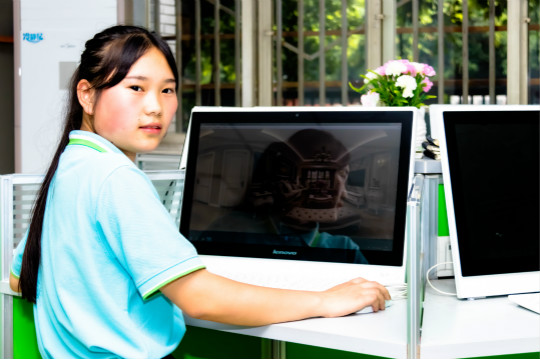 不要在美好的年紀(jì)，辜負(fù)了最好的自己！