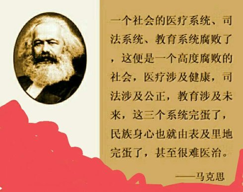 如何查詢孩子是否打了問題疫苗，打了問題疫苗怎么辦？