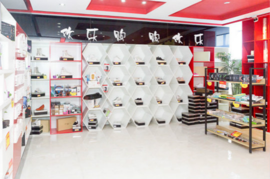 中國(guó)未來(lái)10年內(nèi)十大新興職業(yè)