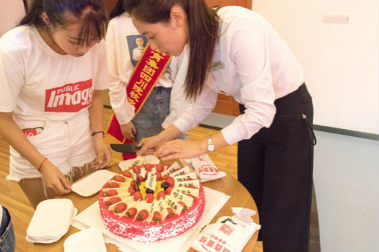 四川新華電腦學(xué)院怎么樣？