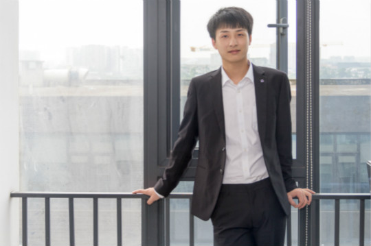 留住所有時間變美好，變成自己的英雄