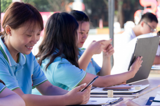 四川的職業(yè)技術(shù)學(xué)校就業(yè)前景廣闊的專業(yè)有哪些？