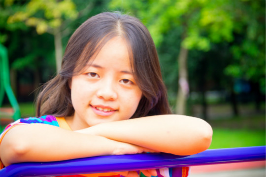 以愛之名，唱響青春之歌