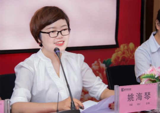 恭喜四川新華·帆攝影精英定向班簽約成功！校企合作再上新臺(tái)階！