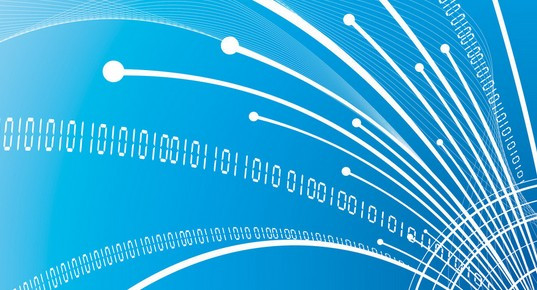 軟件開發(fā)就業(yè)前景如何？