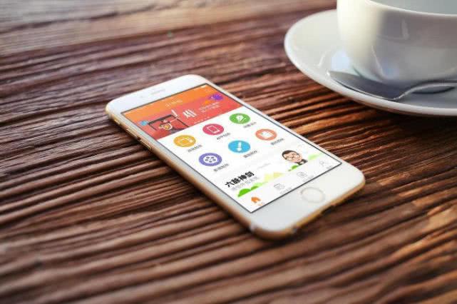 軟件開發(fā)就業(yè)前景如何？