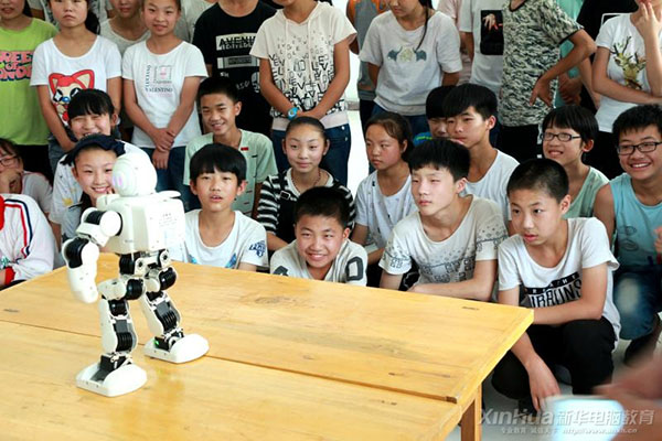 愛與責(zé)任三十年——《拾柴計(jì)劃》公益項(xiàng)目正式啟動(dòng)