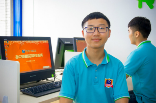 人生只有兩季：奮斗是旺季，懈怠是淡季