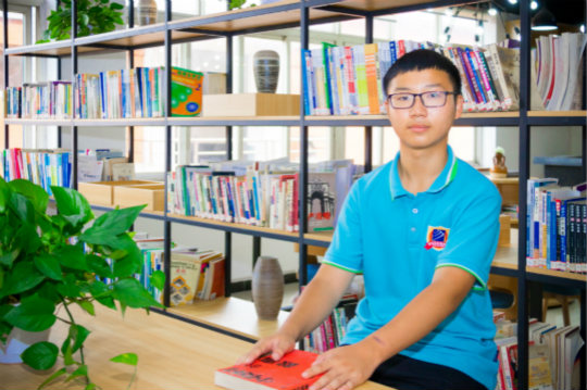 人生只有兩季：奮斗是旺季，懈怠是淡季