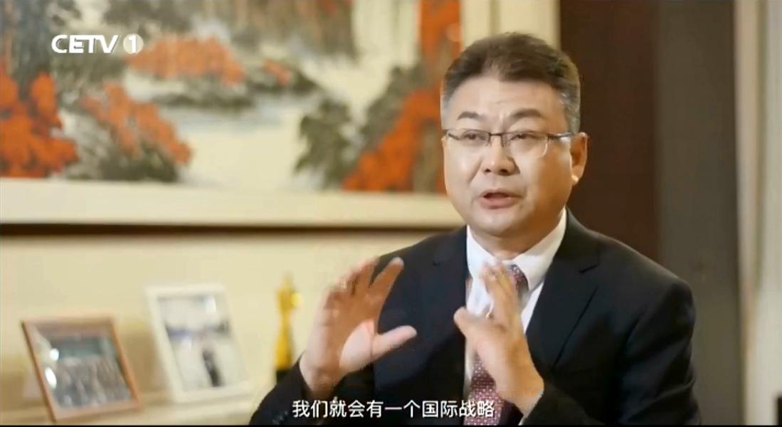 央視紀錄片新華特輯回顧中國職教改革發(fā)展之路