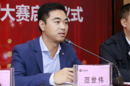 四川新華2018“教學(xué)質(zhì)量百日工程”正式啟動(dòng)