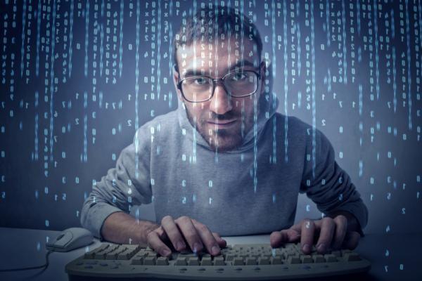 互聯(lián)網(wǎng)大佬大多是程序員出身，你不懂程序“猿”的快樂