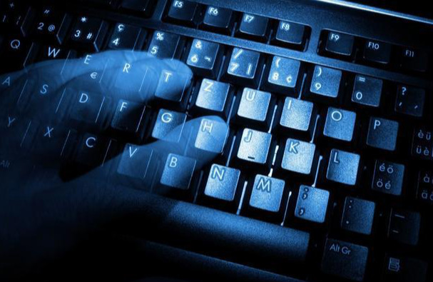 三大專業(yè)將被取消，而這三個(gè)專業(yè)卻要徹底火了，前景巨好！