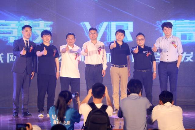 三大專業(yè)將被取消，而這三個(gè)專業(yè)卻要徹底火了，前景巨好！